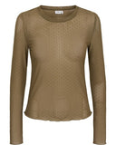 Numph Nujinnie Blouse