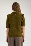 Numph Nusalia Cardigan