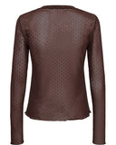 Numph Nujinnie Blouse