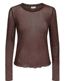 Numph Nujinnie Blouse