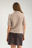 Numph Nusalia Cardigan