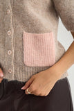 Numph Nusalia Cardigan