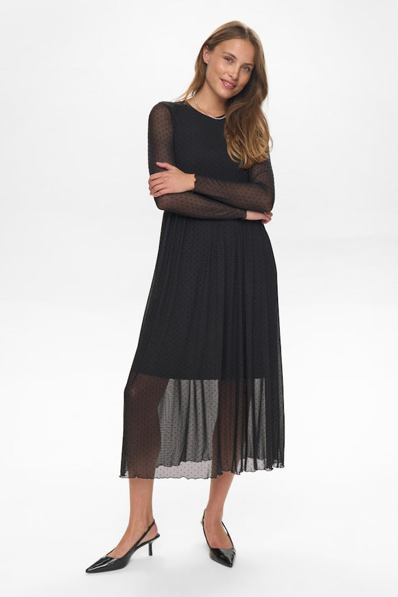 Numph Nujinnie Dress