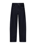 Red Button Cayla Jeans