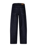 Red Button Cayla Jeans