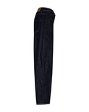 Red Button Cayla Jeans
