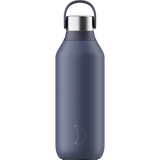 Chilly Bottle Series 2 - 500ml. + Colours