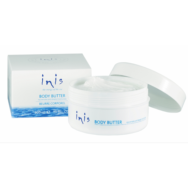 Body Lotion Amazon Inis Perfume Inis Cologne Spray Best Sale